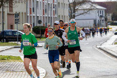 2026_03_01_11_54_05_R62_1678