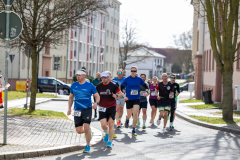 2026_03_01_11_54_56_R62_1707