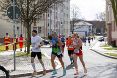 2026_03_01_11_55_01_R62_1711