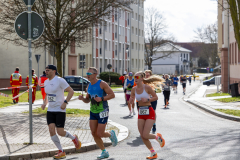 2026_03_01_11_55_02_R62_1712