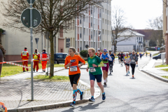 2026_03_01_11_55_03_R62_1714