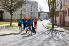 2026_03_01_11_56_31_R62_1746