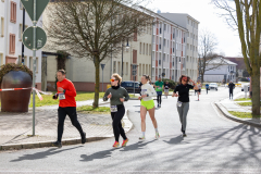 2026_03_01_11_56_35_R62_1756