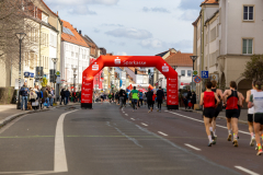 2026_03_01_11_57_14_R62_1760