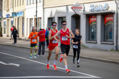 2026_03_01_12_06_58_R62_1796