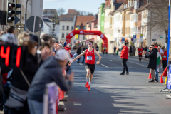 2026_03_01_12_16_48_R62_1822