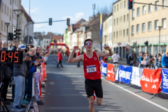 2026_03_01_12_16_52_R62_1823