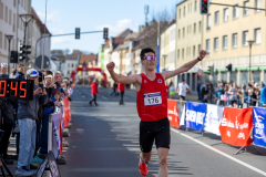 2026_03_01_12_16_52_R62_1824