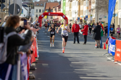 2026_03_01_12_18_23_R62_1848