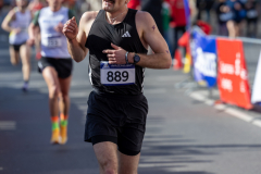 2026_03_01_12_19_40_R62_1858