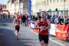 2026_03_01_12_19_48_R62_1861