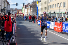 2026_03_01_12_20_56_R62_1863