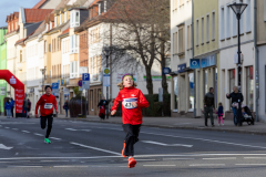 2km