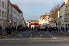 2026_03_01_08_57_17_R62_1329