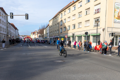 2026_03_01_09_00_10_781A0153