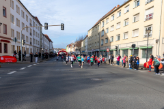 2026_03_01_09_00_16_781A0159