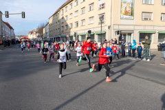 2026_03_01_09_00_19_781A0163