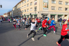 2026_03_01_09_00_20_781A0164