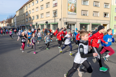 2026_03_01_09_00_20_781A0165