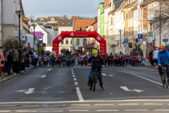 2026_03_01_09_01_00_R62_1334