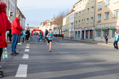 2026_03_01_09_07_39_781A0174