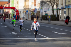 2026_03_01_09_09_42_R62_1351