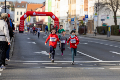 2026_03_01_09_10_09_R62_1359