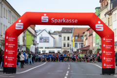5km