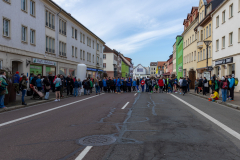 2026_03_01_09_52_14_781A0226