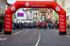 2026_03_01_09_57_59_R62_1414