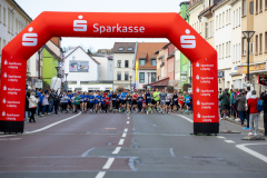 2026_03_01_10_01_01_R62_1423