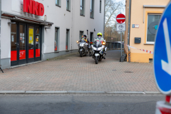 2026_03_01_10_04_02_781A0234