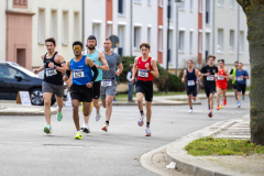 2026_03_01_10_06_02_R62_1428