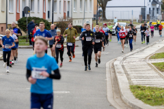 2026_03_01_10_07_55_R62_1436