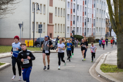 2026_03_01_10_08_11_R62_1438