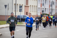 2026_03_01_10_09_49_R62_1443