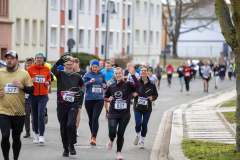 2026_03_01_10_09_57_R62_1448