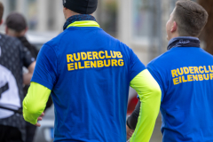 2026_03_01_10_10_09_R62_1452