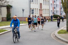 2026_03_01_10_11_24_R62_1461