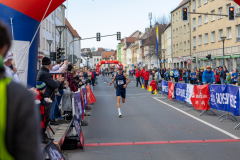 2026_03_01_10_17_16_R62_1469