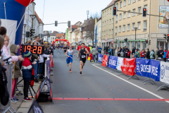 2026_03_01_10_20_29_R62_1481