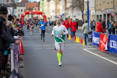 2026_03_01_10_21_59_R62_1489