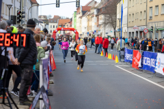 2026_03_01_10_27_48_R62_1502