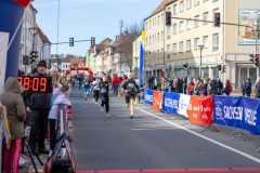 2026_03_01_10_29_11_R62_1504