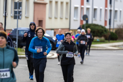 2026_03_01_11_10_55_R62_1458