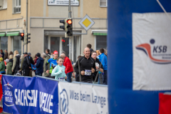 2026_03_01_11_21_40_R62_1485