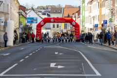 Bambini & Mini-Bambini