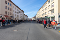 2026_03_01_11_10_08_781A0302