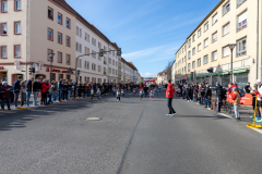 2026_03_01_11_10_17_781A0314