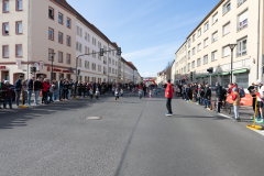 2026_03_01_11_10_17_781A0316